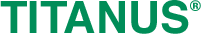 titanus-green-logo