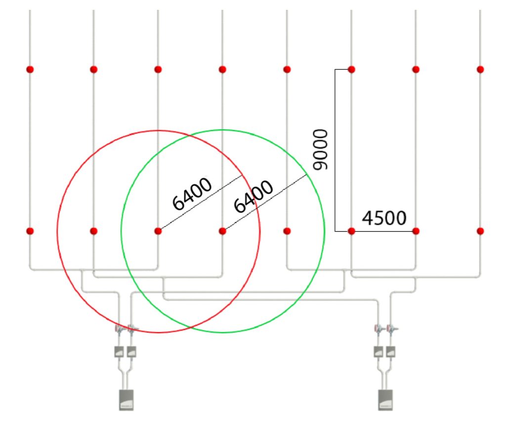 Проектирование по СП484